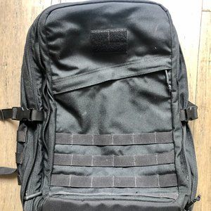 GORUCK GR2 Backpack 40L